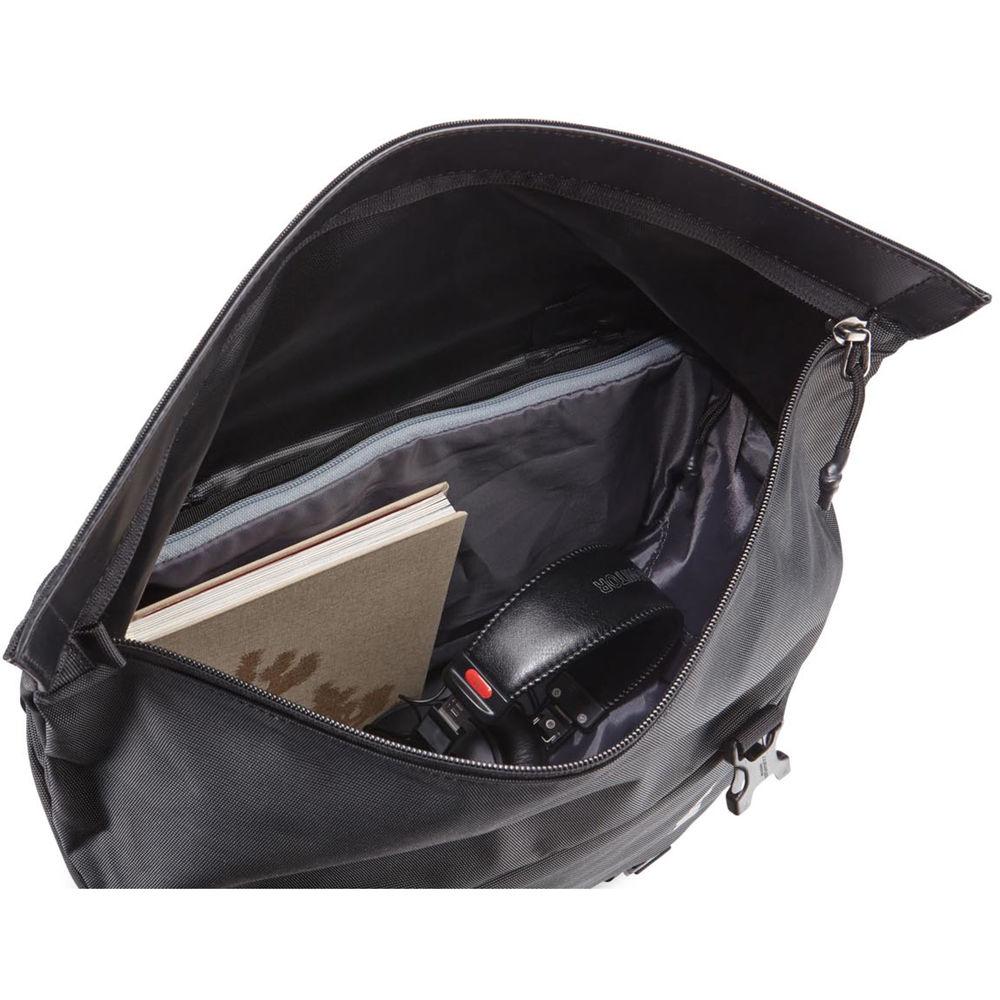Thule Covert DSLR Rolltop Backpack