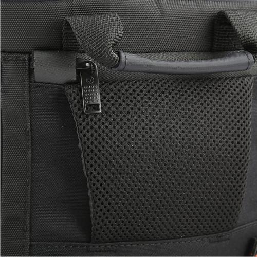 Vanguard Quovio 18 Shoulder Bag