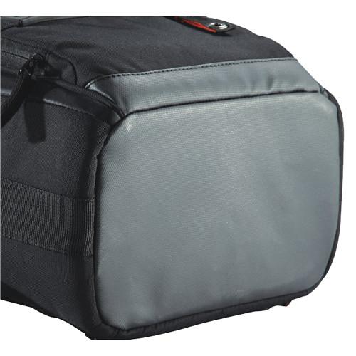 Vanguard Quovio 18 Shoulder Bag