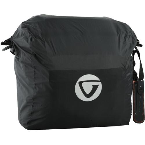 Vanguard Quovio 18 Shoulder Bag