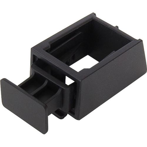 VariZoom VZ-M-LOCK HDMI Lock for VZM5 & VZM7 LCD Monitors