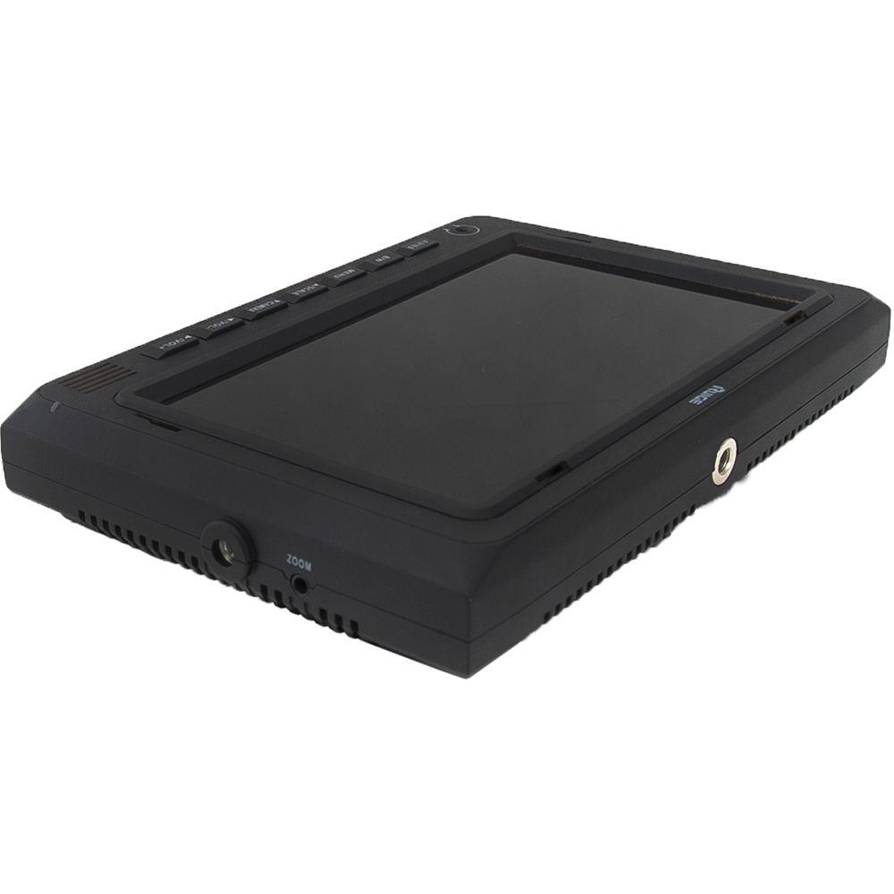 VariZoom VZ-M7 7" HDMI LCD Monitor