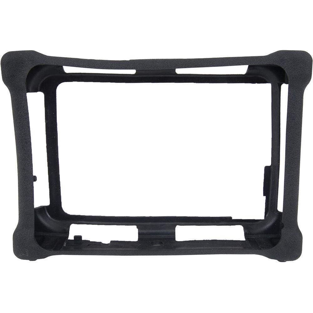 VariZoom VZM5-RC Rubber Case Protector for VZM5 Monitor