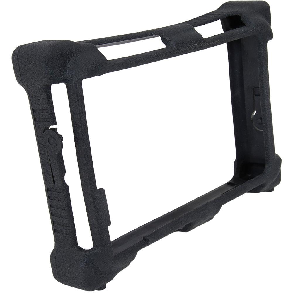VariZoom VZM5-RC Rubber Case Protector for VZM5 Monitor