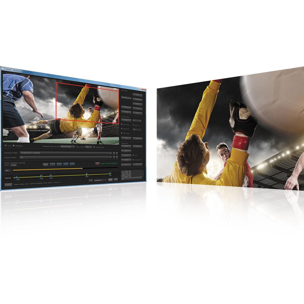 wideimage software manual wideimage software manual