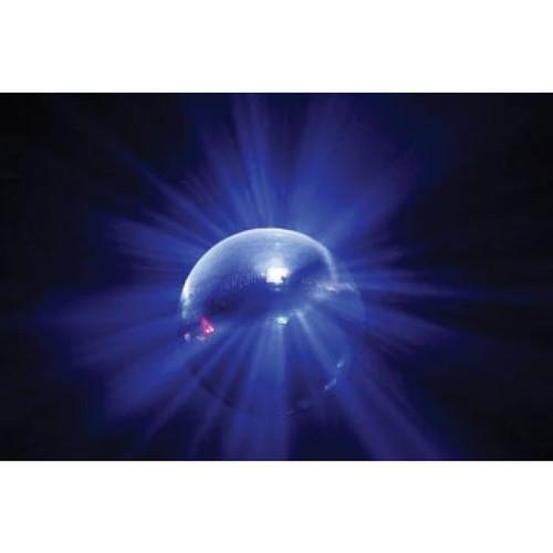American DJ M-1616 16" Glass Mirror Ball