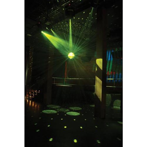 American DJ M-1616 16" Glass Mirror Ball