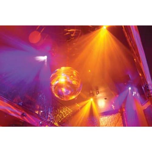 American DJ M-2020 20" Glass Mirror Ball