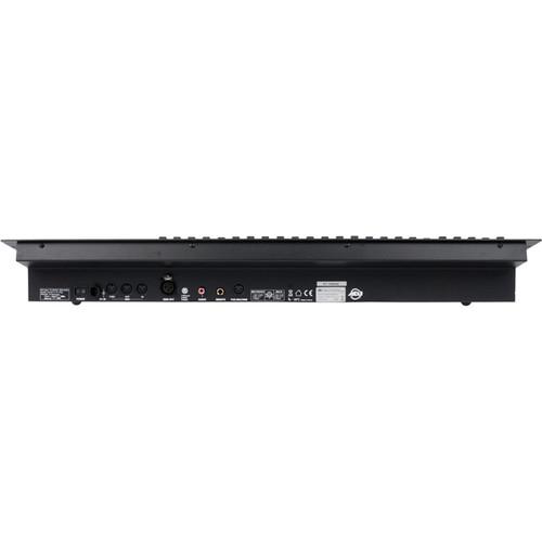 American DJ Scene Setter-48 48-Channel DMX Dimming Console