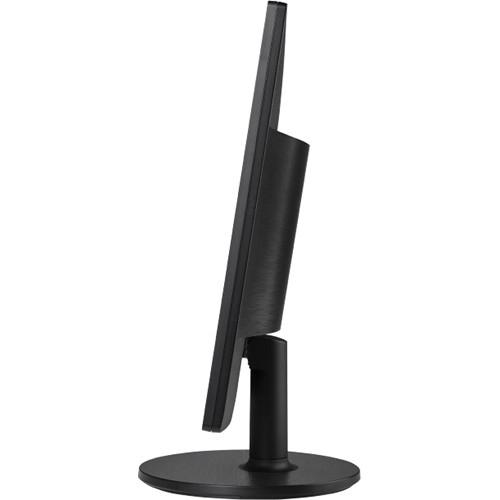 AOC e2260Swdn 21.5" LED Backlit LCD Monitor