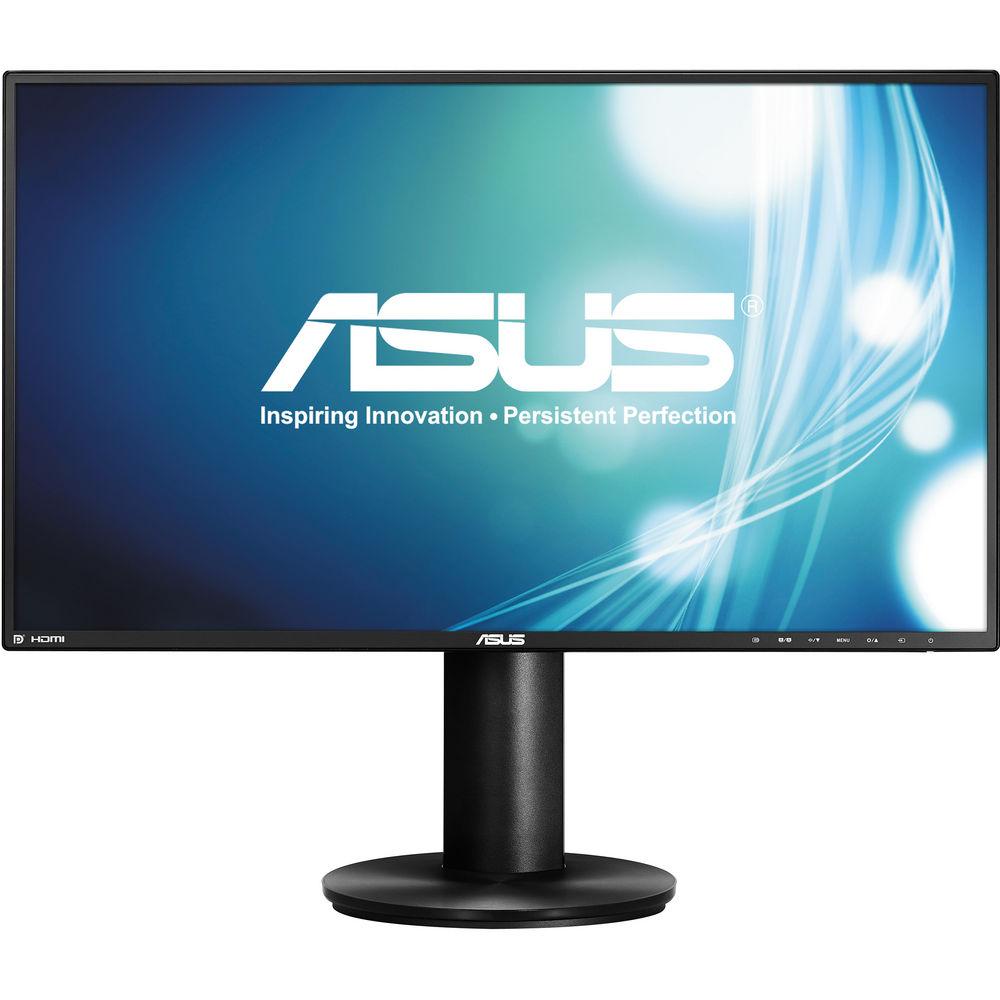 ASUS ASVN279QL 27" 16:9 LCD Monitor