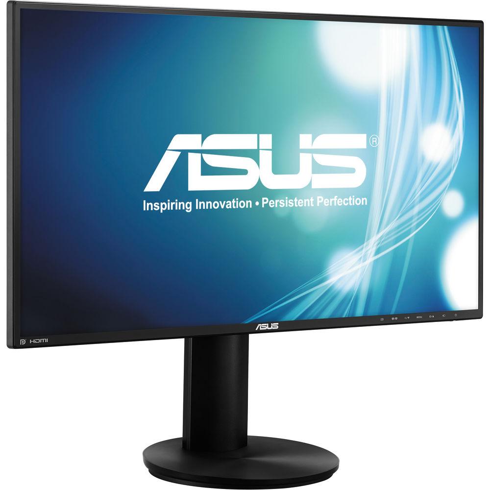 ASUS ASVN279QL 27" 16:9 LCD Monitor
