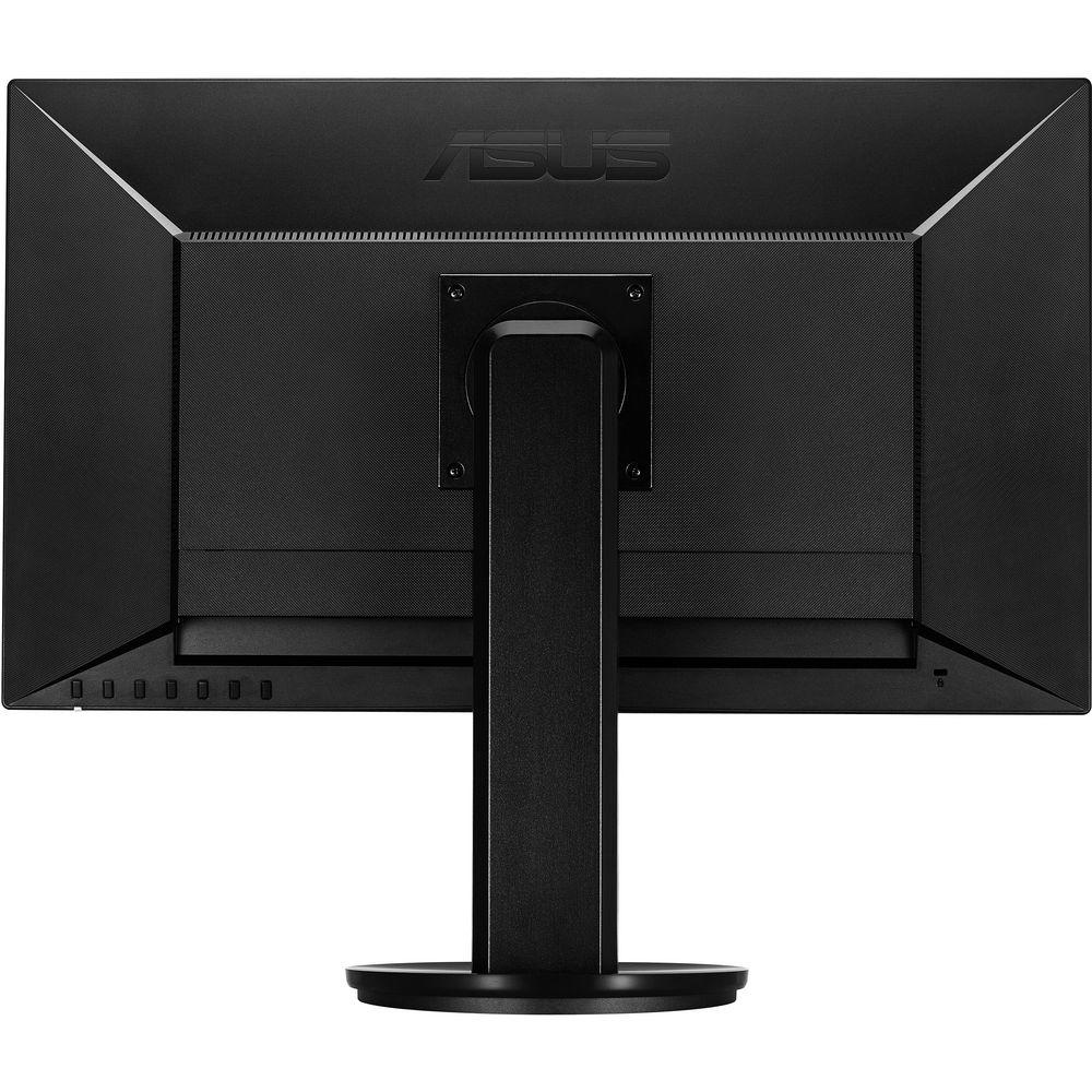 ASUS ASVN279QL 27" 16:9 LCD Monitor