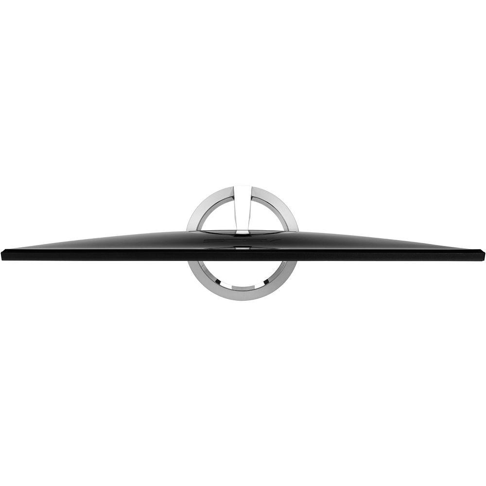 ASUS MX299Q Ultra-Wide Cinematic Monitor