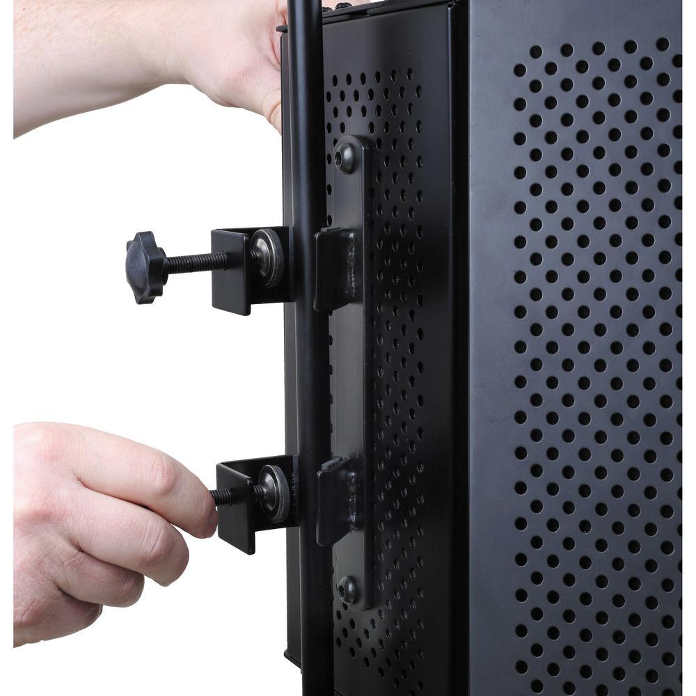 Auray RF-5P-B Reflection Filter