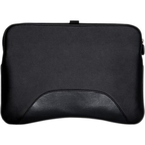 Brenthaven BX2 Sleeve for 11" Macbook Air