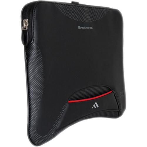 Brenthaven BX2 Sleeve for 11" Macbook Air