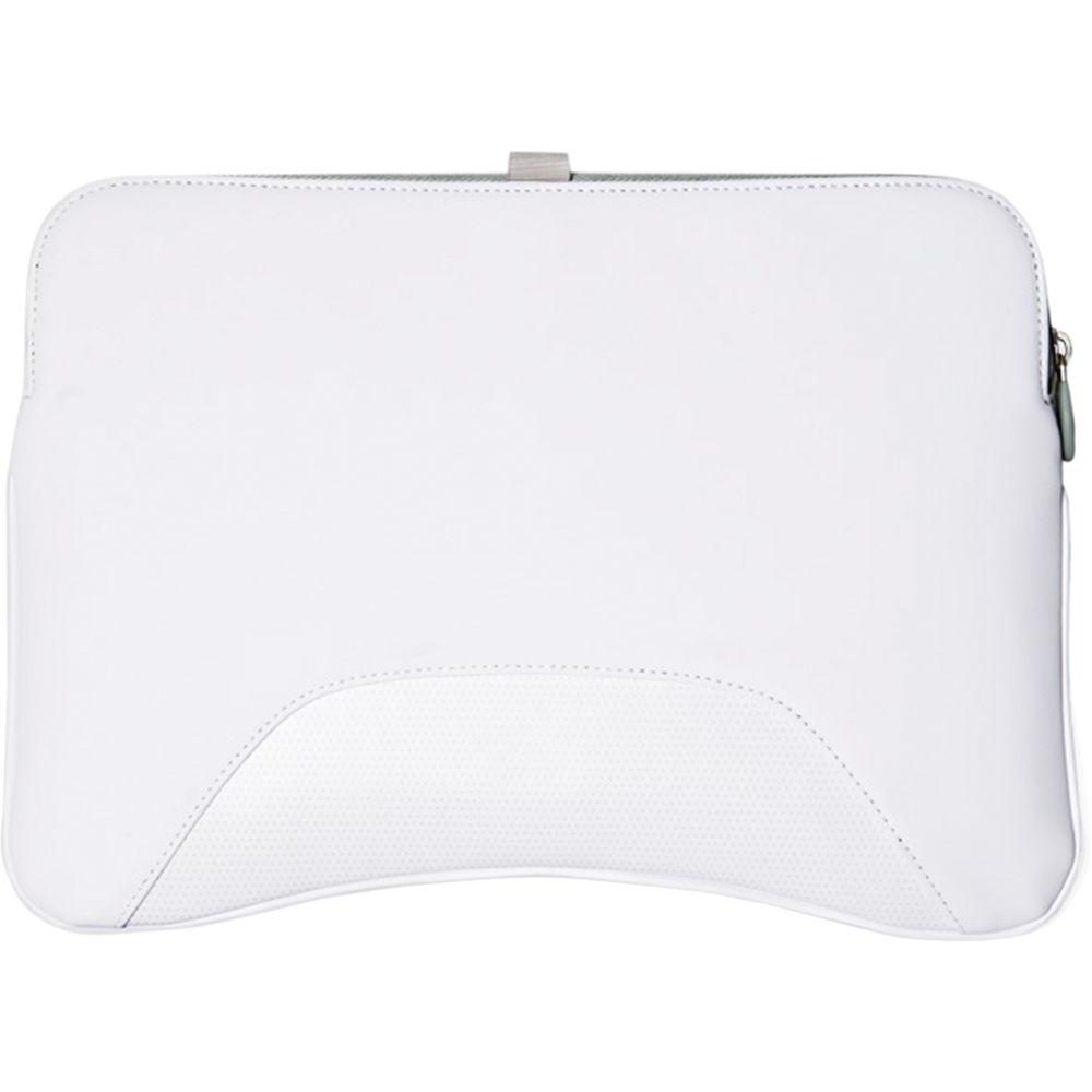 Brenthaven BX2 Sleeve II for 15" Macbook