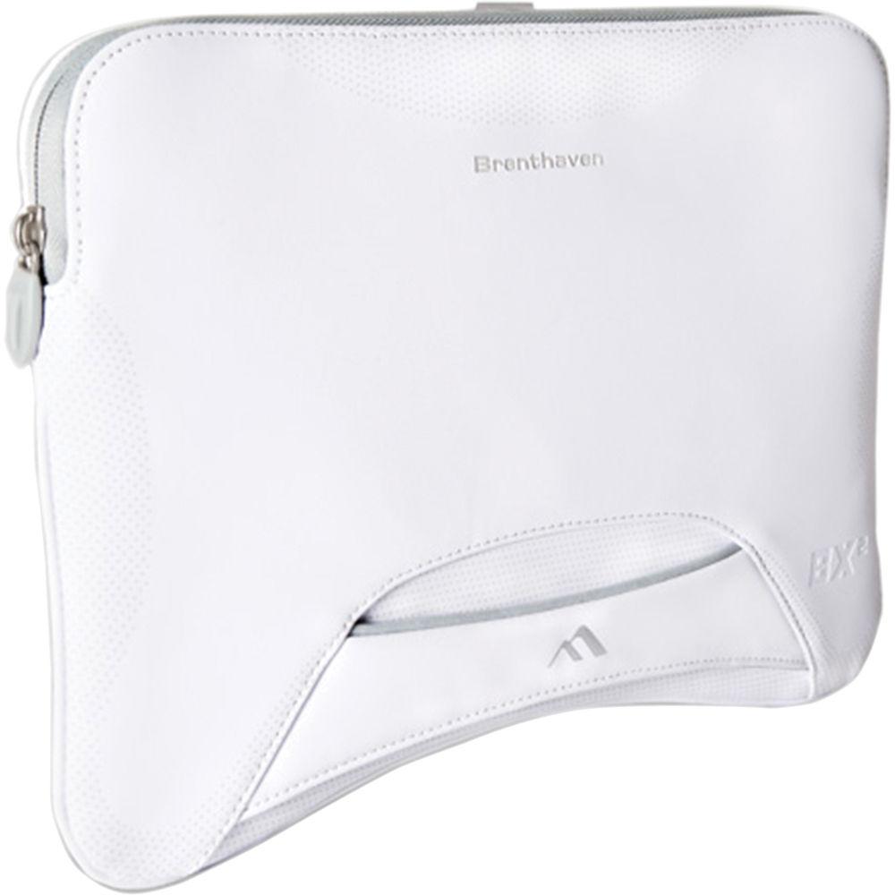 Brenthaven BX2 Sleeve II for 15" Macbook