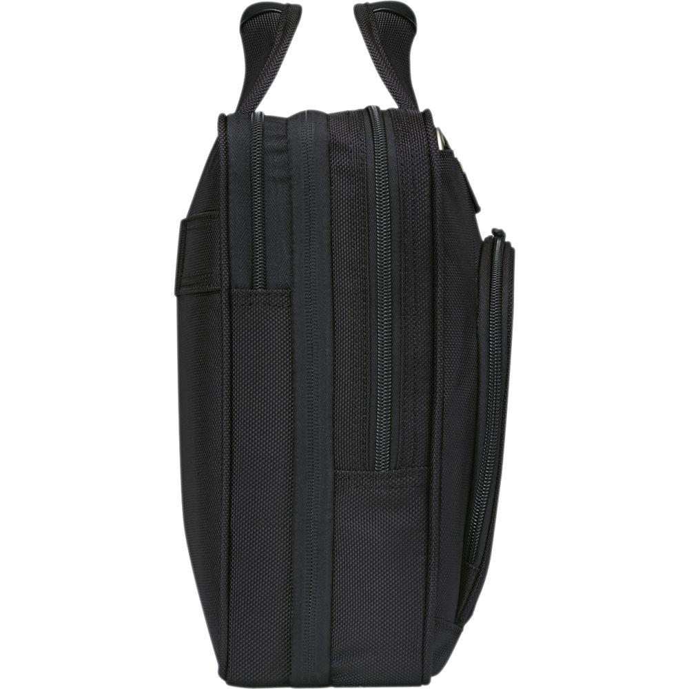 Brenthaven ProStyle II-XF Shoulder Case