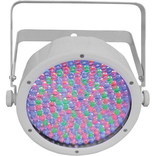 CHAUVET DJ EZpar 64 RGBA Battery-Powered LED PAR