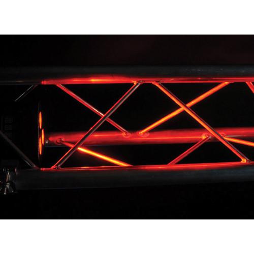 CHAUVET DJ Wedge Tri RGB LED Wash Light