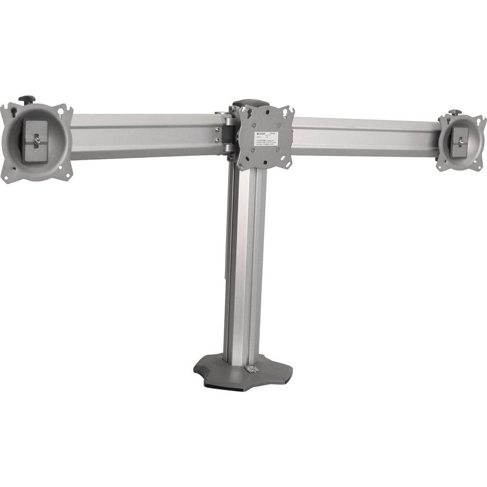 Chief KONTOUR K3 Grommet Mounted 3x1 2x1 Array