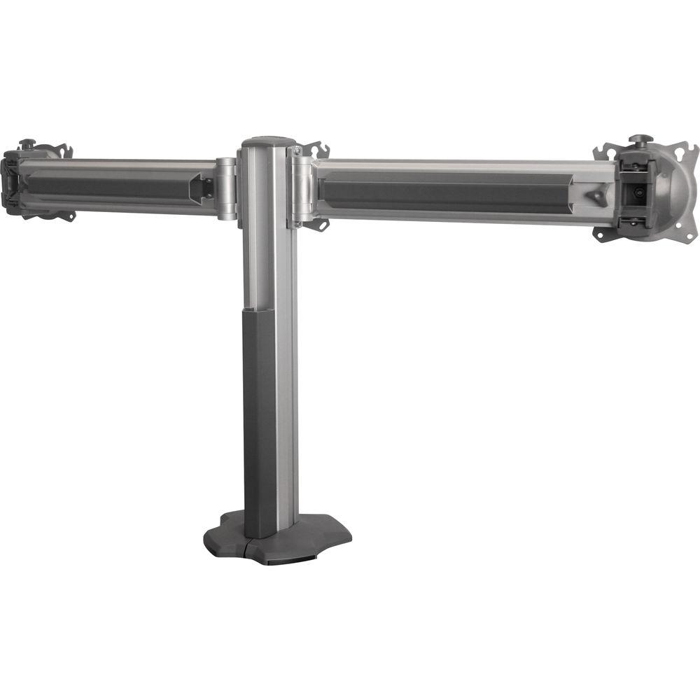 Chief KONTOUR K3 Grommet Mounted 3x1 2x1 Array