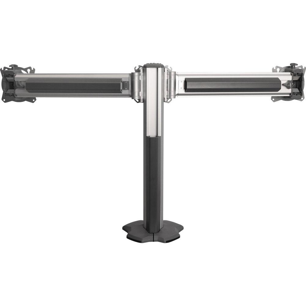 Chief KONTOUR K3 Grommet Mounted 3x1 2x1 Array