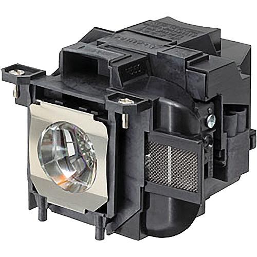 Epson ELPLP78 Replacement Lamp