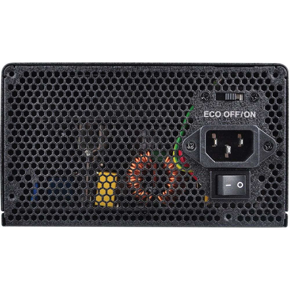 EVGA SuperNOVA 1000 P2 1000W Power Supply