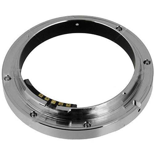 FotodioX Pro Lens Mount Adapter for Leica R Lens to Sony A Mount Camera