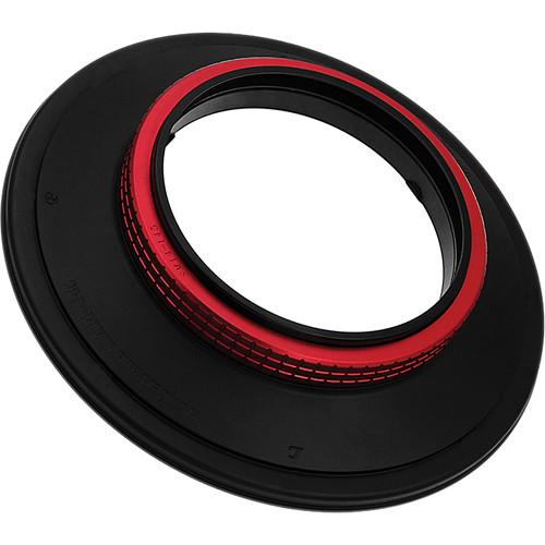 FotodioX WonderPana 145 System Holder for Sigma 14mm f 2.8 EX HSM RF Aspherical Lens