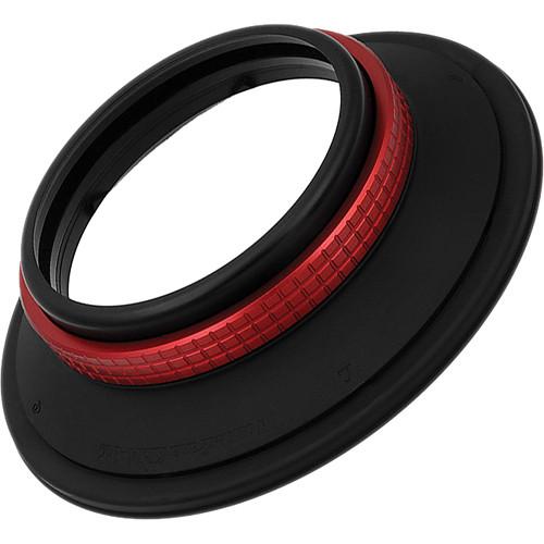 FotodioX WonderPana 145 System Holder for Various 14mm Lenses