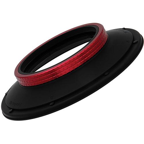 FotodioX WonderPana 66 System Holder for Canon 14mm EF f 2.8L II USM Lens