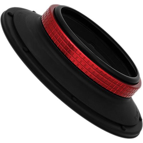 FotodioX WonderPana 66 System Holder for Olympus 7-14mm f 4 Zuiko ED Lens