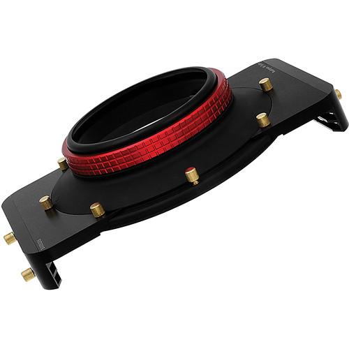 FotodioX WonderPana 66 System Holder for Olympus 7-14mm f 4 Zuiko ED Lens