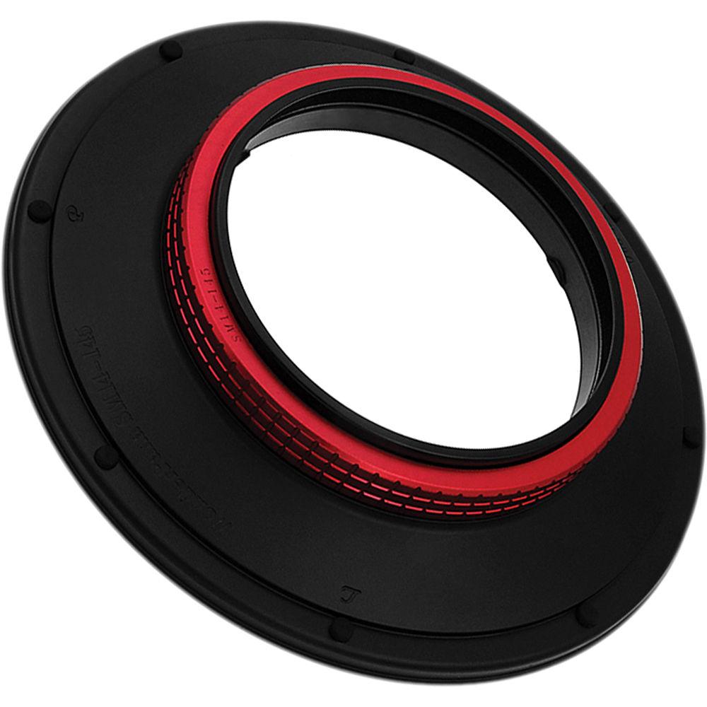 FotodioX WonderPana 66 System Holder for Sigma 14mm f 2.8 EX HSM RF Aspherical Lens