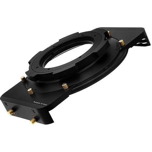 FotodioX WonderPana 66 System Holder for Sigma 8-16mm f 4.5-5.6 DC HSM Lens