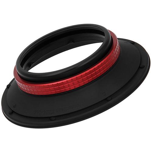 FotodioX WonderPana 66 System Holder for Various 14mm Lenses