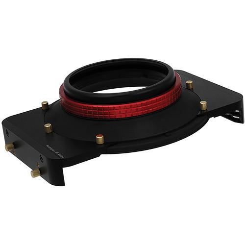 FotodioX WonderPana 66 System Holder for Various 14mm Lenses