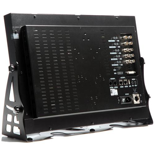 ikan MS21 21.5" SD HD-SDI Studio Monitor
