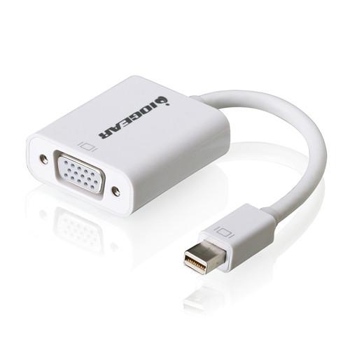 IOGEAR Mini DisplayPort to VGA Adapter Cable
