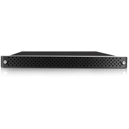 iStarUSA 1U 4-Bay SAS SATA Multilane JBOD Chassis