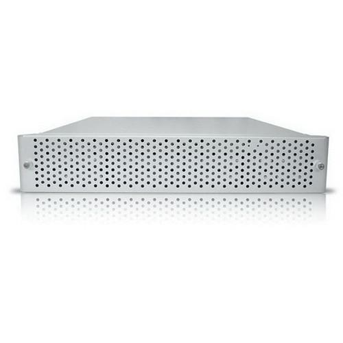 iStarUSA 2U 8-Bay SAS SATA miniSAS JBOD Chassis