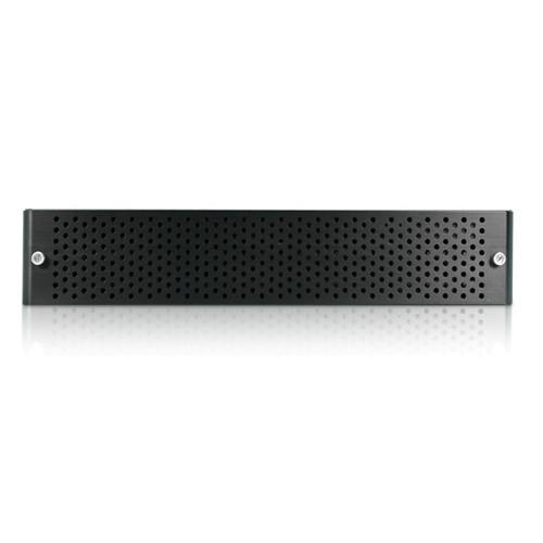 iStarUSA DAGE212U40BK-3MS 12-Bay SAS SATA Mini-SAS SFF8088 JBOD Enclosure