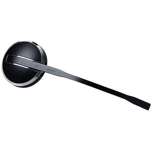 Jabra PRO 9450 Flex Wireless Headset