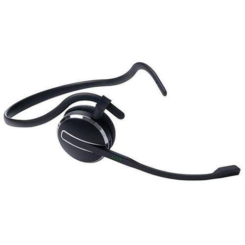 Jabra PRO 9450 Flex Wireless Headset