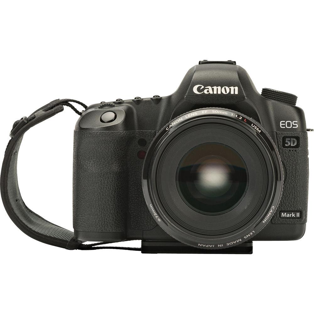 Joby UltraFit Hand Strap with UltraPlate