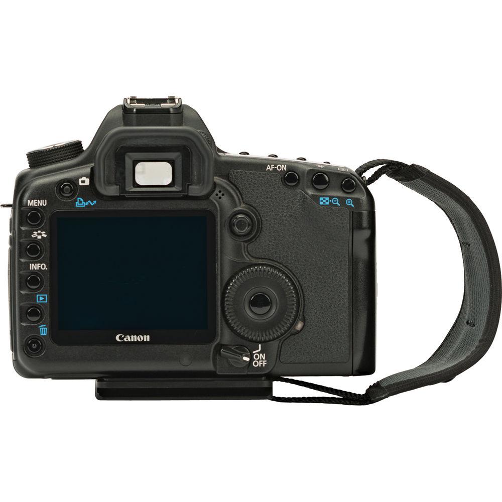 Joby UltraFit Hand Strap with UltraPlate